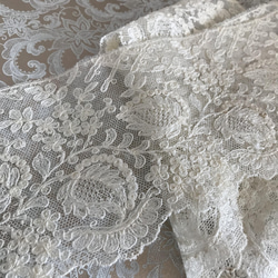 アンティークレース 9アンティークレース レース Mono Antique 通販 13215342｜Creema