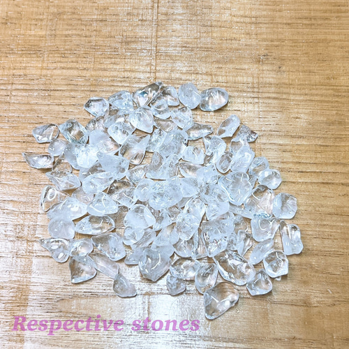 marum81 ヒマラヤ産さざれ石 marum81 ヒマラヤ産さざれ石 marum81 ヒマラヤ産さざれ石