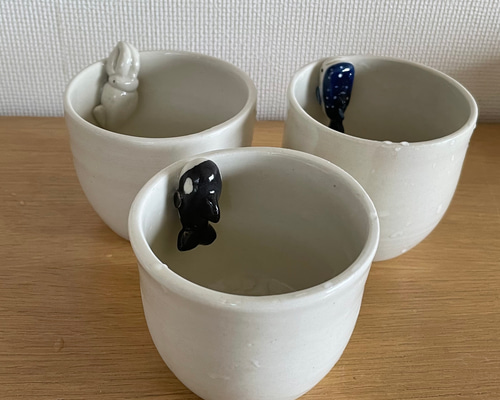 d47ba4b2f95b1c3495db08f783c889