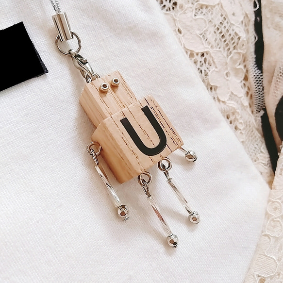 ハンドメイドきな ハンドメイドきな 【公式通販】