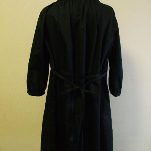イエナ　チュニック丈ワンピース mz-eg-063.jpg