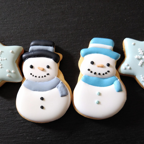 幻想的 SnowMan⭐︎雪だるま＆スマホショルダー⭐︎ | www.ccfl.ie