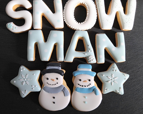 幻想的 SnowMan⭐︎雪だるま＆スマホショルダー⭐︎ | www.ccfl.ie