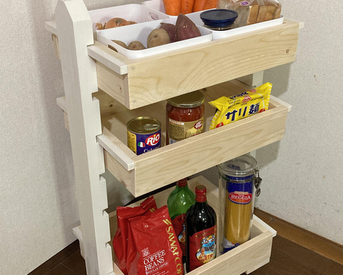 4a70ea6d2360a3d325c7f6460a8956