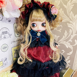【激安通販 オンラインショップ】 9ffafdc8c7af05bfb462bff2290370 人形