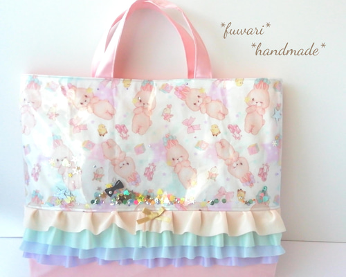 f72aec57de62d628e8d983ca153243