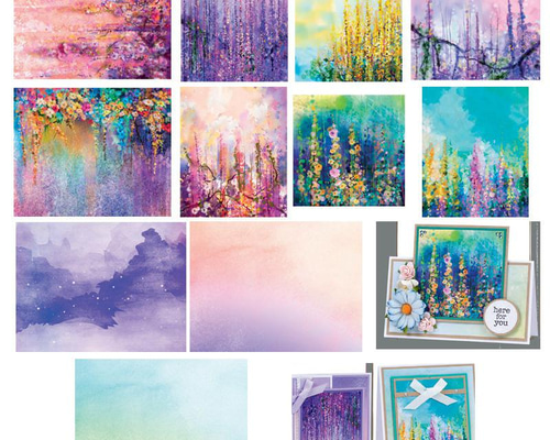 90cd41b4a63910d0b1dad352abb13e