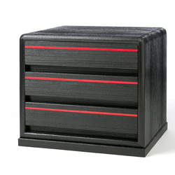 くうたろう✨金庫付き✨ からくり箪笥 bd32f2993c0032804877d11d2f918a