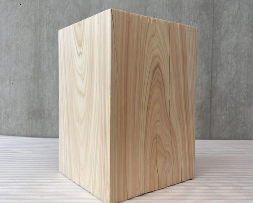 8540f52b9834fac84196e6c2a68e06