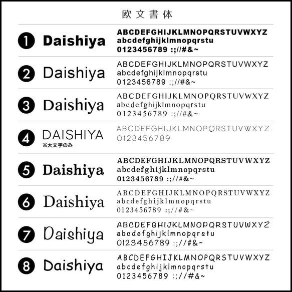 フルオーダー【 名入れ箔押し 】36色のギフトボックス L（綿・薄紙）50個　W103×D88×H31mm　受注制作 10枚目の画像