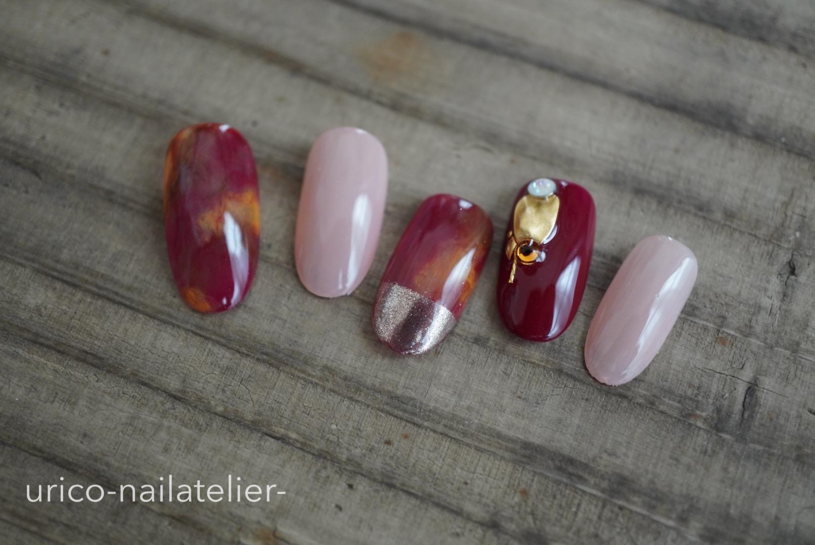 キャンペーンアート（5月） 4,091円