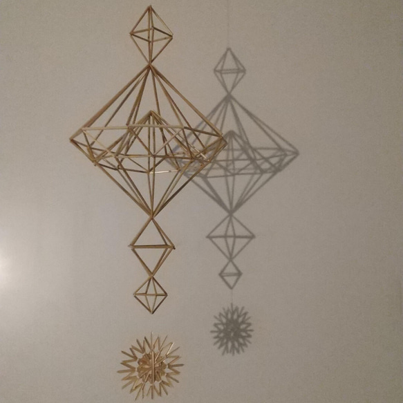  第2張的照片