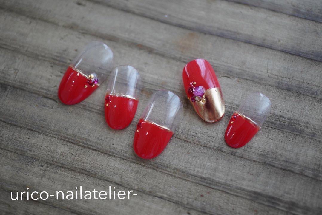 キャンペーンアート（6月）