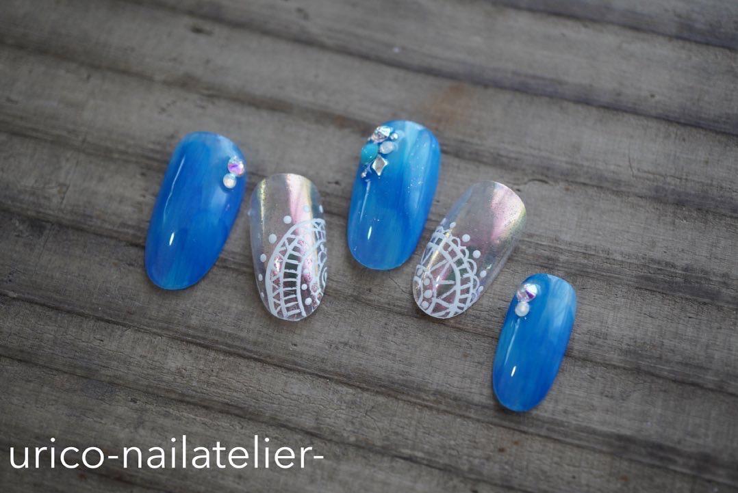 キャンペーンアート（6月）