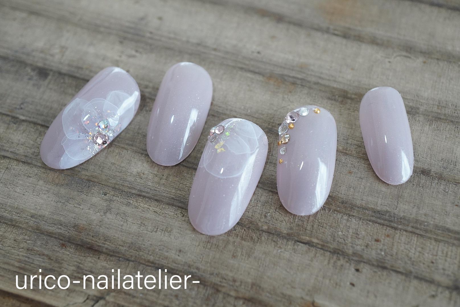 キャンペーンアート（7月）