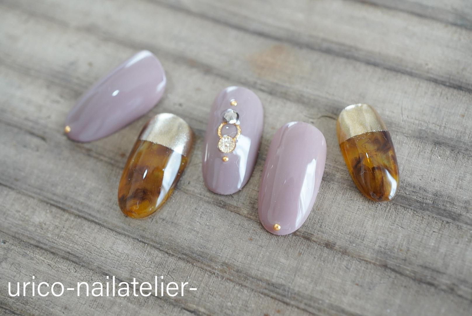 キャンペーンアート（7月）