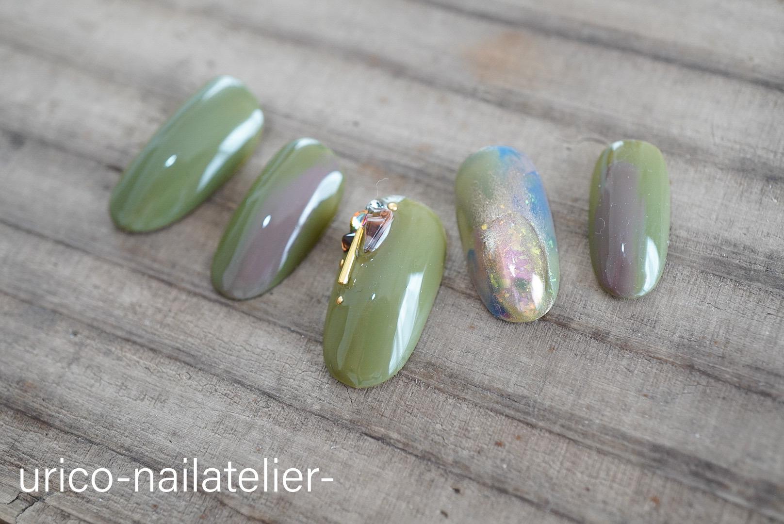 キャンペーンアート（7月）