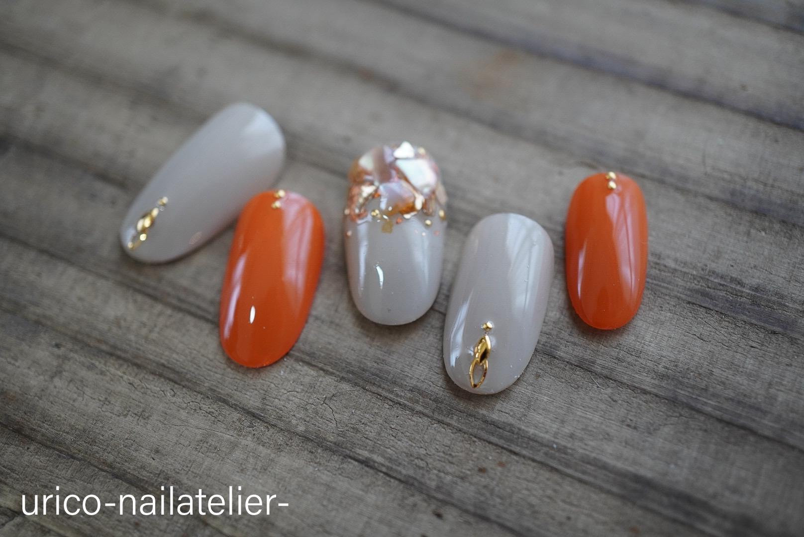 キャンペーンアート（8月）