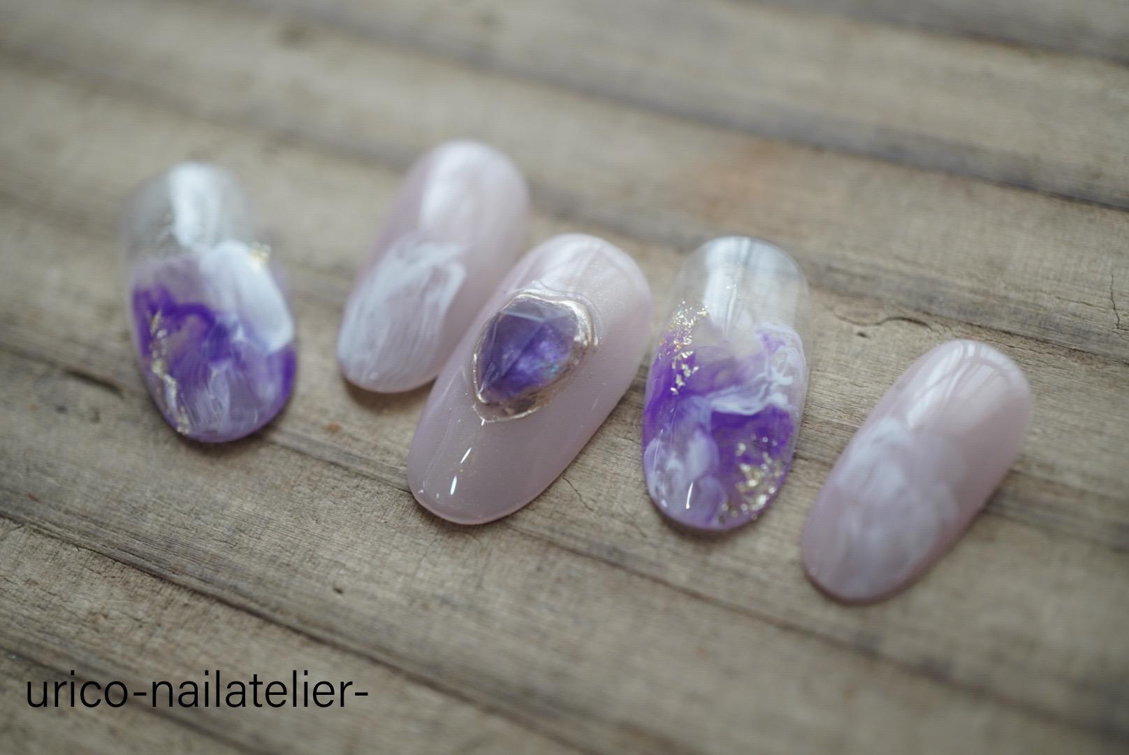 キャンペーンアート（10月）