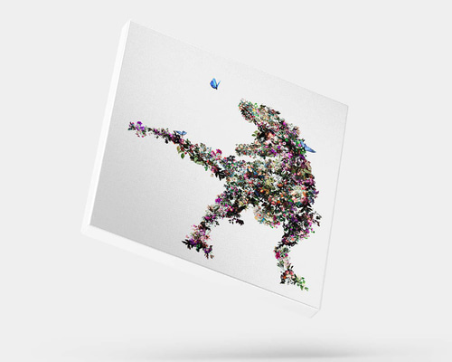 8570d0e9897dbb4796d0e45153a16d