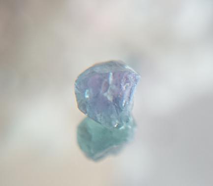 ♦︎希少石♦︎コーネルピン✴︎14kgfブレスレットB163 ♦︎希少石♦︎コーネルピン✴︎14kgfブレスレットB163 - メルカリ