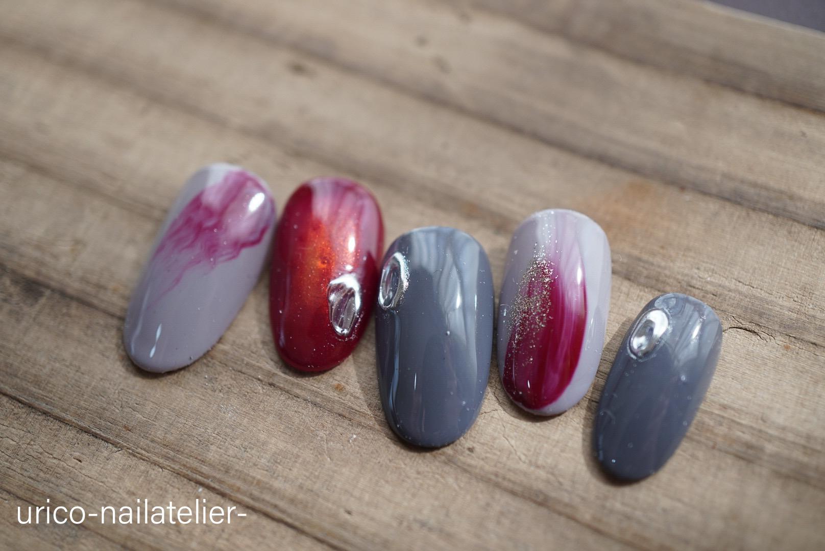 キャンペーンアート（11月）