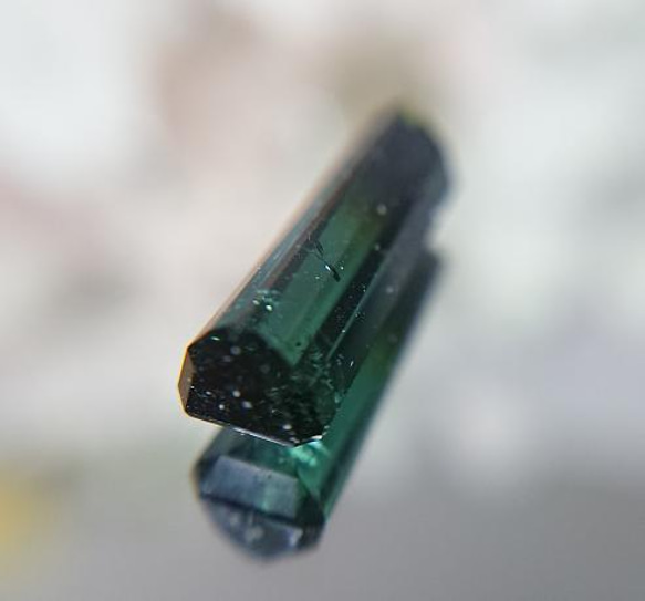 バイカラートルマリン　2.5ｃｔ　　☆838 5枚目の画像