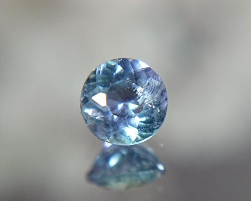 928b922aee1ecec188097a1ca97de4