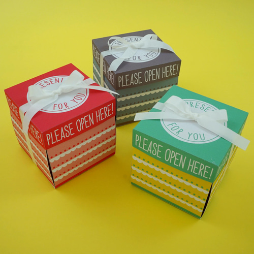 お盆でも即日発送！【新パッケージ】アズイリス　新品未開封　パンフレット付き MS-062G 冷凍ストッカー 三ツ星貿易 幅475×奥行555×高さ830mm