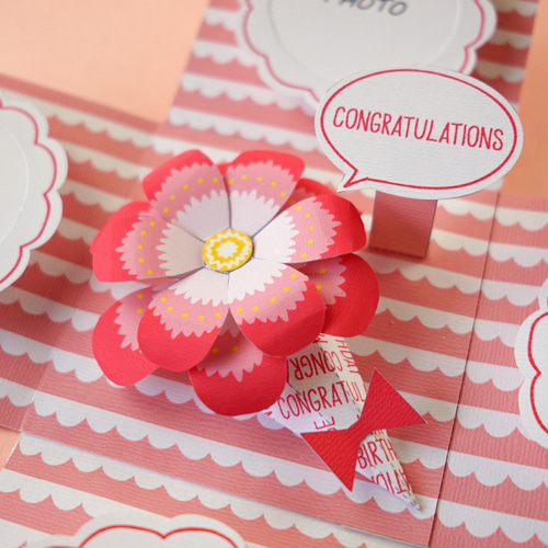 お盆でも即日発送！【新パッケージ】アズイリス　新品未開封　パンフレット付き MS-062G 冷凍ストッカー 三ツ星貿易 幅475×奥行555×高さ830mm