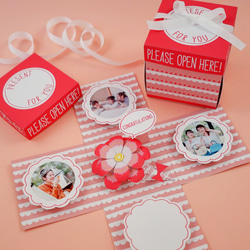 お盆でも即日発送！【新パッケージ】アズイリス　新品未開封　パンフレット付き MS-062G 冷凍ストッカー 三ツ星貿易 幅475×奥行555×高さ830mm