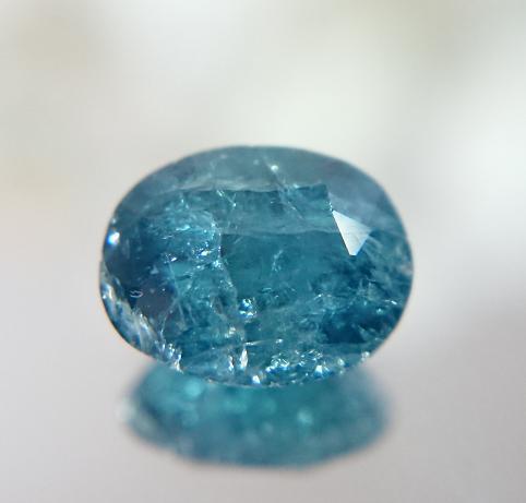 サファーリン　サファリン　　1.2ｃｔ　　☆1447