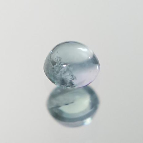 ヴェイリネナイト 0.05ct ⭐1993 天然石 べるふぇKIRABOSHI希少石 取り 