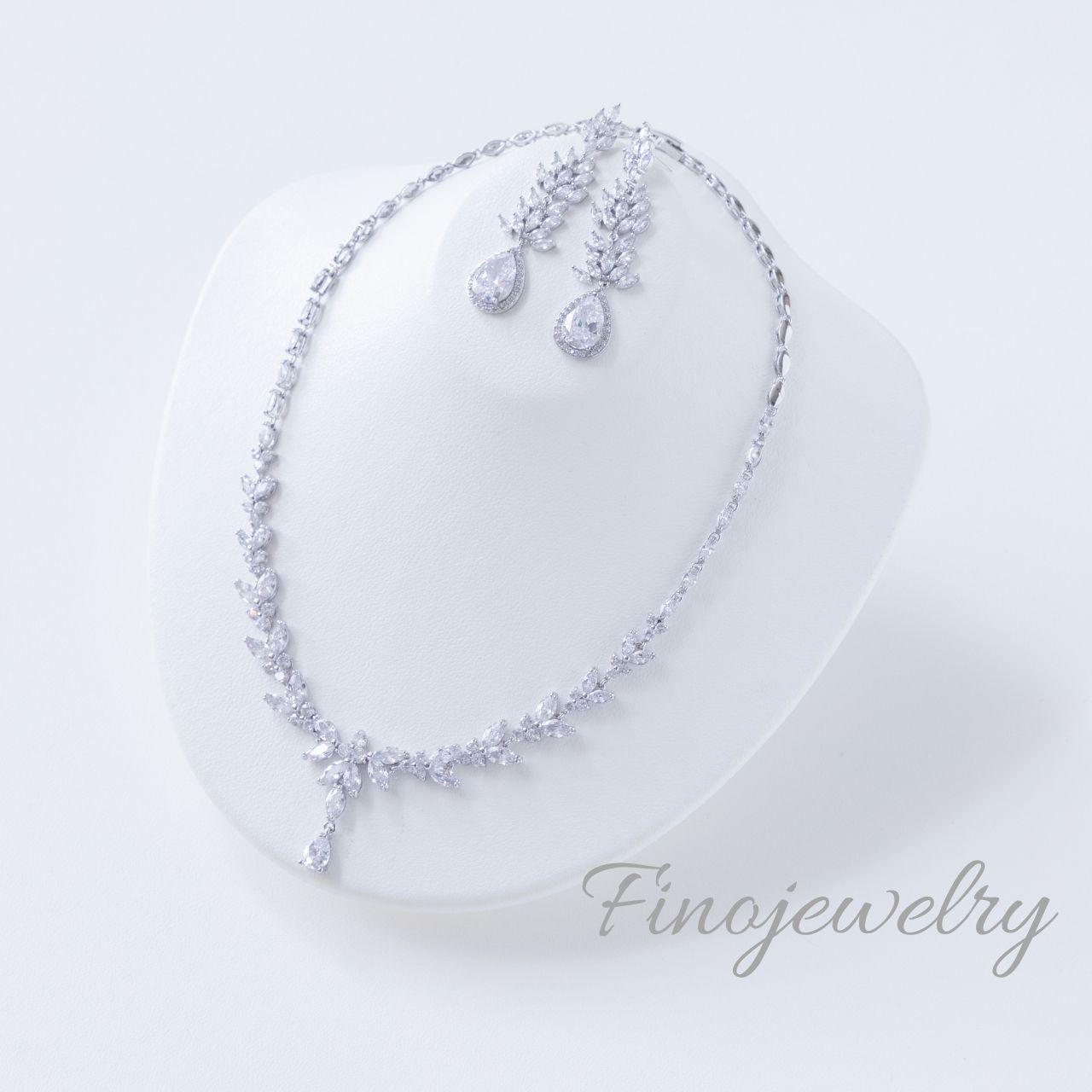 【送料無料・SpcialBox付】P045N017　2点セット