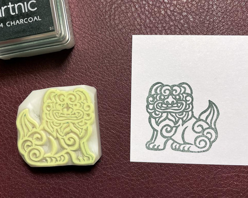 056e6068efee95418d3a39f2e984e4