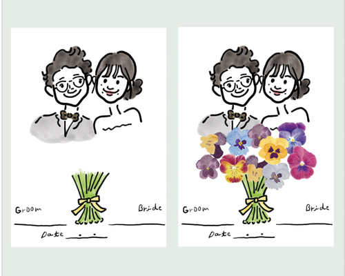 8e5c8d6abfff9bf769109f0ebc77c9