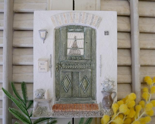 0a93983fb60ead30e28c956ef715fb