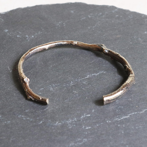 アルソマーズ　ブロンズバングル アルソマーズ ブロンズバングル 2025年最新】Al Somersの人気