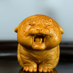 162fa06557e0d62a897dc985ca61a5