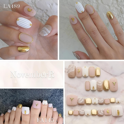 ネイルチップ・付け爪 moco nailtip-z406.jpg?fitin=720:720