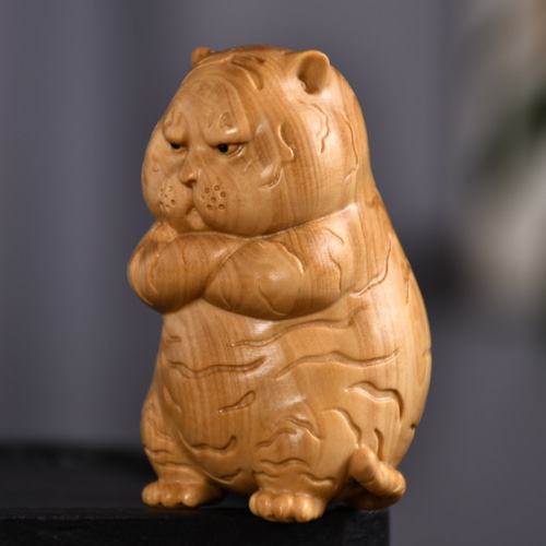 彫刻家【上野玉水作】木彫 彩色「鴬/うぐいす」雄雌一対 木彫彩色鳥 置物 床置 彫刻家【上野玉水作】木彫 彩色「鴬/うぐいす」雄雌一対 木彫