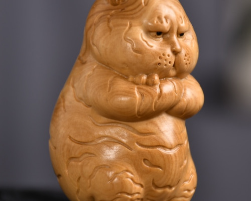 f6bbfd021f9def1804345e1065ed81