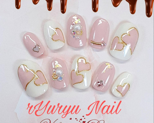 f0b52d52df1bd5b6adfa6128c99cdf