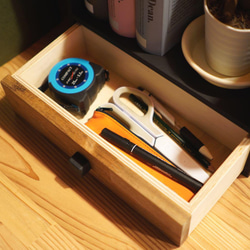 ブックスタンド 飾り棚 木製【受注制作】 2枚目の画像