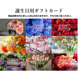 バイカラー ミニショルダーバッグ（ベージュ/ブラック）斜め掛け ポシェット 雨でも安心！撥水レザー 旅行やフェスにも 15枚目の画像