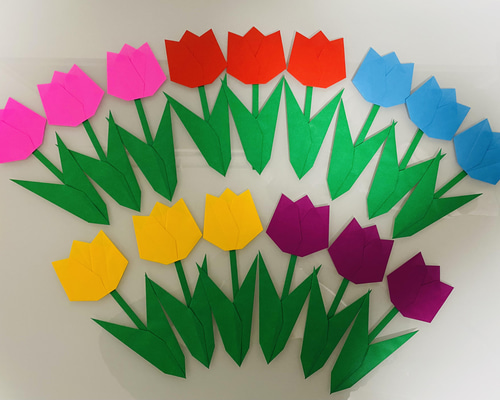 9c790d6c1fc437f4bad79e387346b5