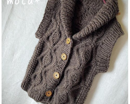 f5b47d7ca04f6e68db184b5b59f613