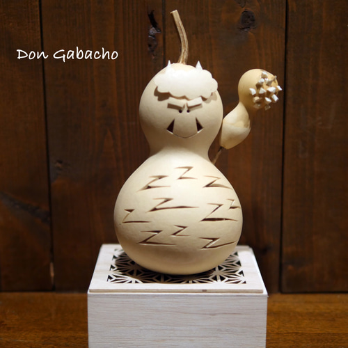 【現在欠品中】56号57号ひょうたんランプ2セット 現在欠品中】56号57号ひょうたんランプ2セット 現在欠品中】56号57号