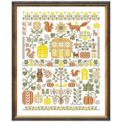 動物刺繍とパターン 動物刺繍とパターン Cute animal embroidery patterns, Japanese
