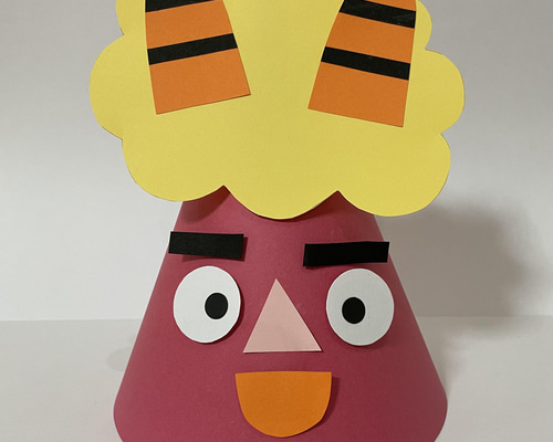 1201fa91338fa77a275bc4b9baa935